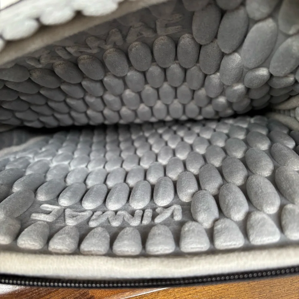 Laptop Case